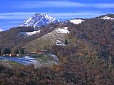 Grigna e Valsassina - 073